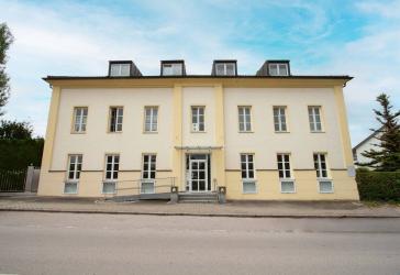 Vorschaubild Immobilie