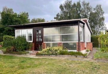 Vorschaubild Sonstiges Haus