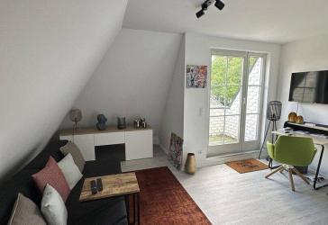 Vorschaubild Loft-Studio-Atelier