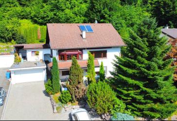 Vorschaubild Sonstiges Haus