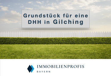 Vorschaubild Grundstück