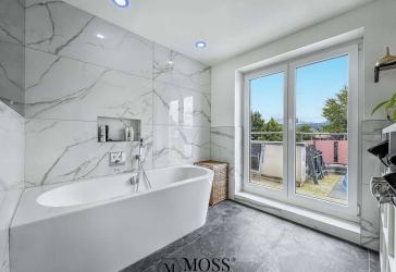 Vorschaubild Penthouse