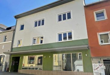 Vorschaubild Sonstiges Haus