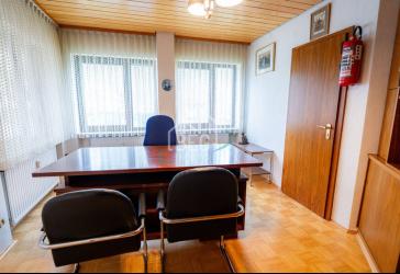 Vorschaubild Büro- /Praxis-Immobilie