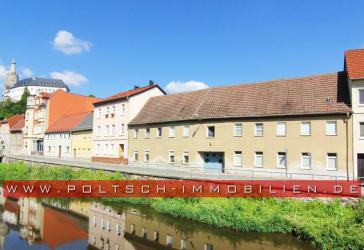 Vorschaubild Mehrfamilienhaus