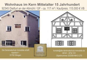 Vorschaubild Sonstiges Haus