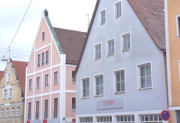 Vorschaubild Sonstiges Haus