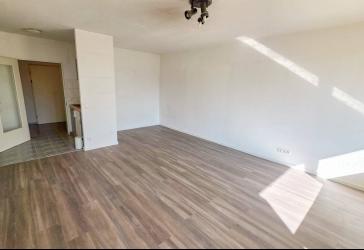 Vorschaubild Loft-Studio-Atelier