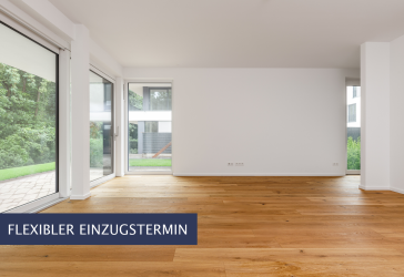 Vorschaubild Loft-Studio-Atelier
