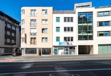 Vorschaubild Sonstiges Haus