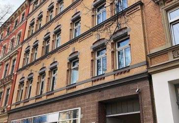 Ladenlokal zu vermieten
