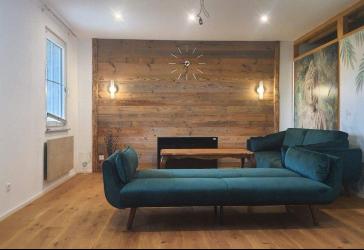 Vorschaubild Loft-Studio-Atelier