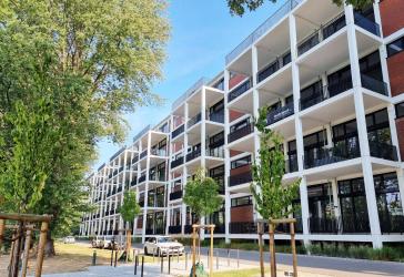 Business Loft im Alten Tabakspeicher - Kreativität trifft Industriecharme