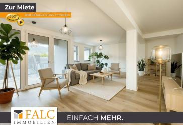 Vorschaubild Loft-Studio-Atelier
