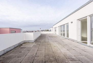Vorschaubild Penthouse