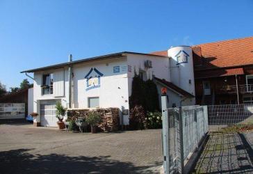 Vorschaubild Sonstiges Haus