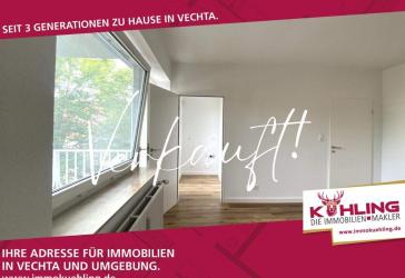 Vorschaubild Loft-Studio-Atelier