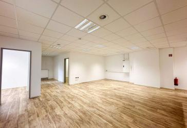 Vorschaubild Büro- /Praxis-Immobilie