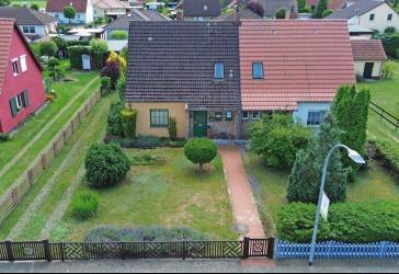 Vorschaubild Sonstiges Haus