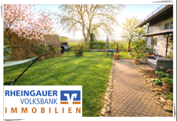 Vorschaubild Sonstiges Haus