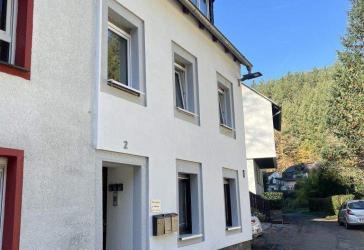 Vorschaubild Mehrfamilienhaus