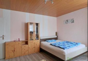 Vorschaubild Loft-Studio-Atelier