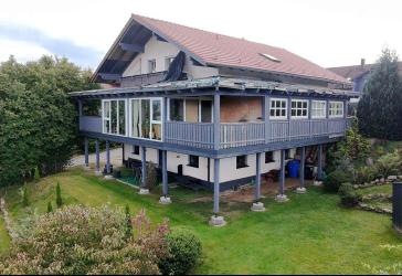 Vorschaubild Mehrfamilienhaus