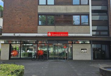 Vorschaubild Haus