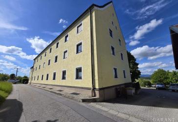 Vorschaubild Mehrfamilienhaus