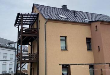 Vorschaubild Sonstiges Haus