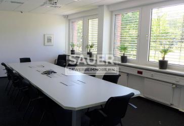 Vorschaubild Büro- /Praxis-Immobilie