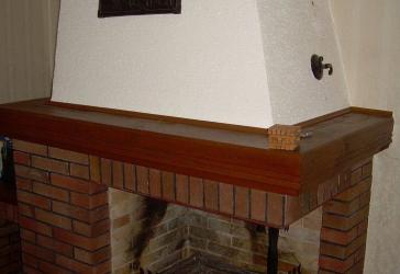 Vorschaubild Sonstiges Haus