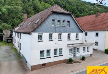 Vorschaubild Sonstiges Haus