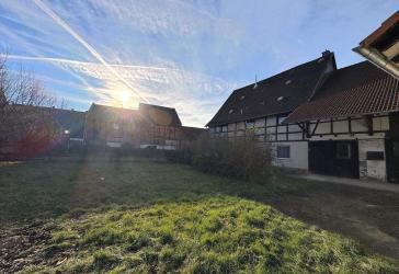 Vorschaubild Mehrfamilienhaus