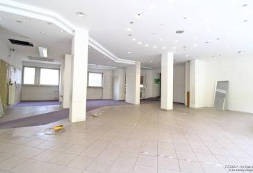 Ladenfläche in Fürth zu Vermieten