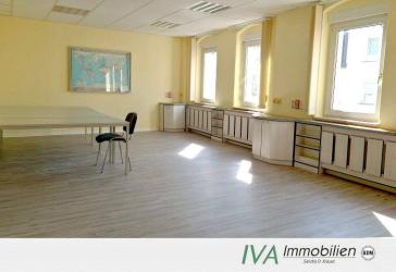 Vorschaubild Büro- /Praxis-Immobilie