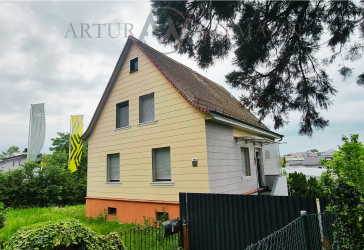Vorschaubild Sonstiges Haus
