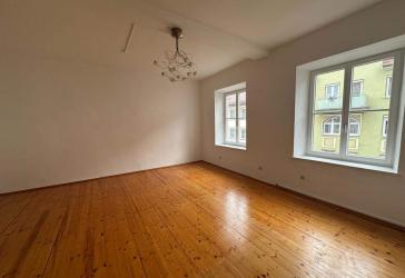 Vorschaubild Büro- /Praxis-Immobilie