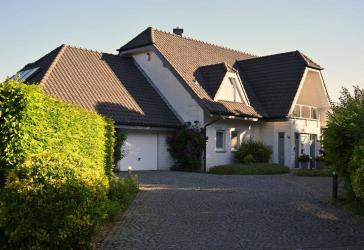 Vorschaubild Villa