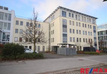 Moderne Bürofläche in Top-Lage!