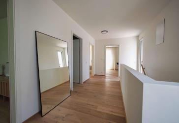 Vorschaubild Maisonettewohnung