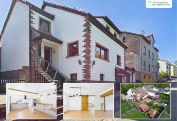 Vorschaubild Mehrfamilienhaus
