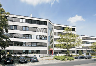 Schulungs-, Praxis- oder Büroflächen hier ist alles möglich