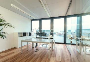 Vorschaubild Büro- /Praxis-Immobilie