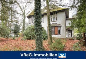 Vorschaubild Villa