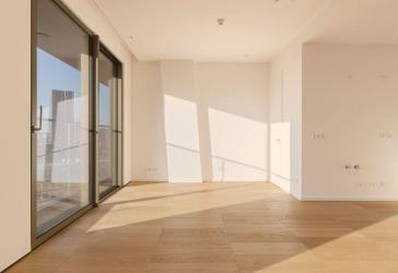 Vorschaubild Loft-Studio-Atelier