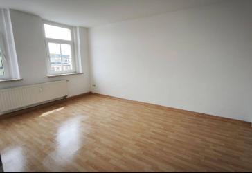 Vorschaubild Loft-Studio-Atelier