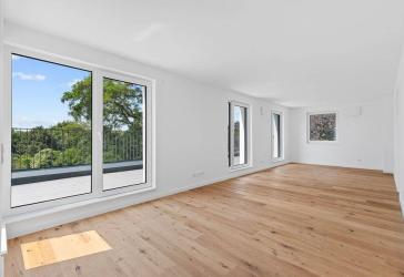 Vorschaubild Penthouse