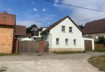 Vorschaubild Sonstiges Haus
