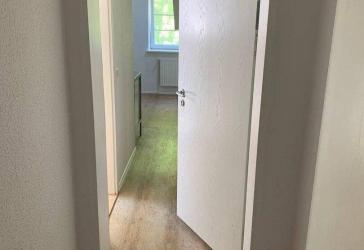 Vorschaubild Loft-Studio-Atelier